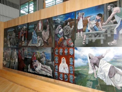 Iglesia.cl tweet media