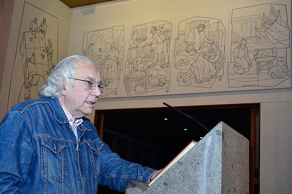 Iglesia.cl tweet media