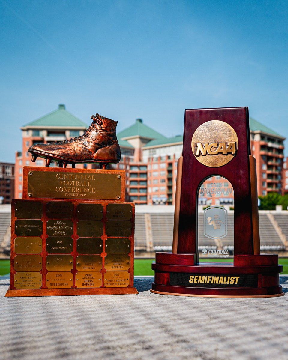 Few Do, Most Don’t

Most talk about pursuing excellence but few are willing to put the time and effort into it. It’s a selfless dedication to giving it everything you have and then pushing yourself to give more. It’s the process that gets you to the destination.

#PrideandPoise
