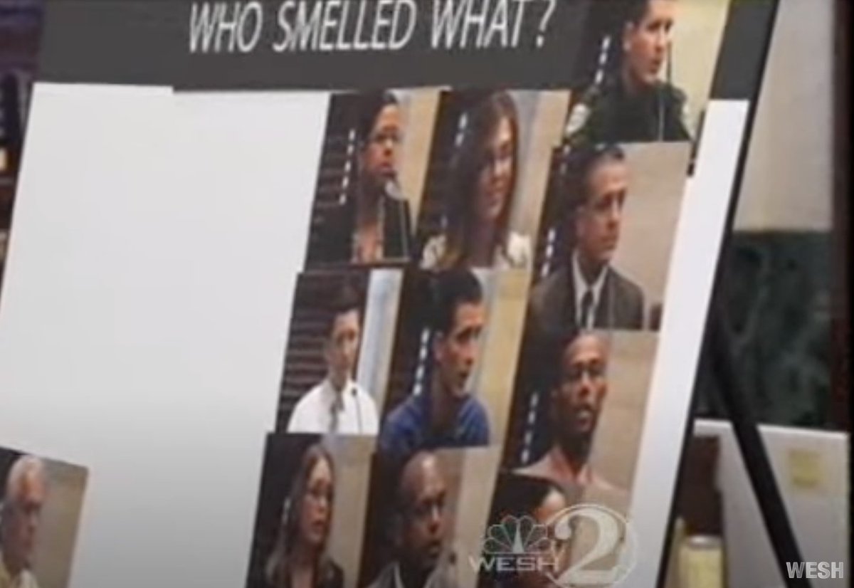 The most important part of Karen Read's trial is going to be the closing. There's so much information that needs to be brought together, and you know Auntie Bev is only gonna give them an hour again. In the Casey Anthony trial Jose Baez put up the faces of all the witnesses who