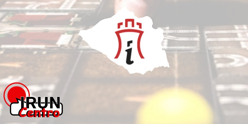 TINTACOMICS's tweet image. 📍No os olvidéis, tenéis una cita para jugar a juegos de mesa en la Asociación de vecinos de @aldezaharrasanjuan (al lado del Ayuntamiento).

🕔A partir de las 17:00h el domingo 25 de mayo.

¡RECORDAD! ¡ES UNA ACTIVIDAD GRATIS Y PARA TODO EL MUNDO!
#juegosdemesa #plandelfinde