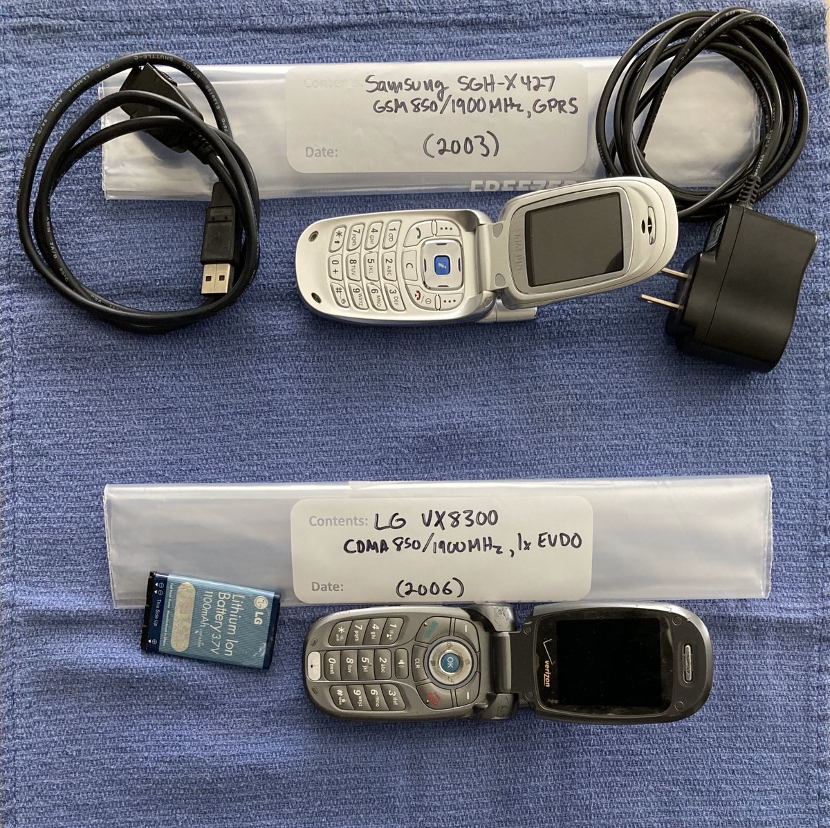 MarcBerm tweet media