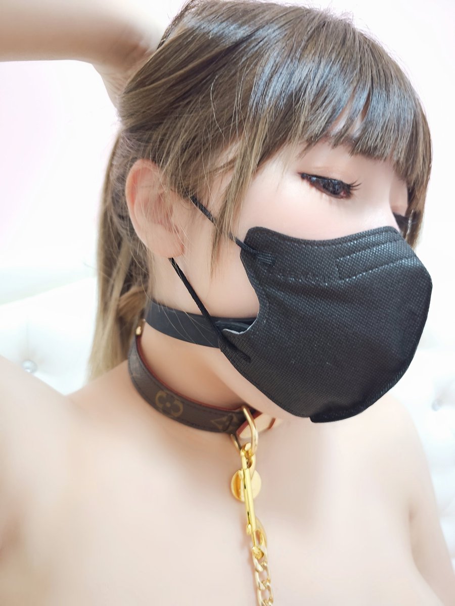 這樣看得出其中的玄機嗎？
希望不要太明顯 https://t.co/9IMoBsqBRp