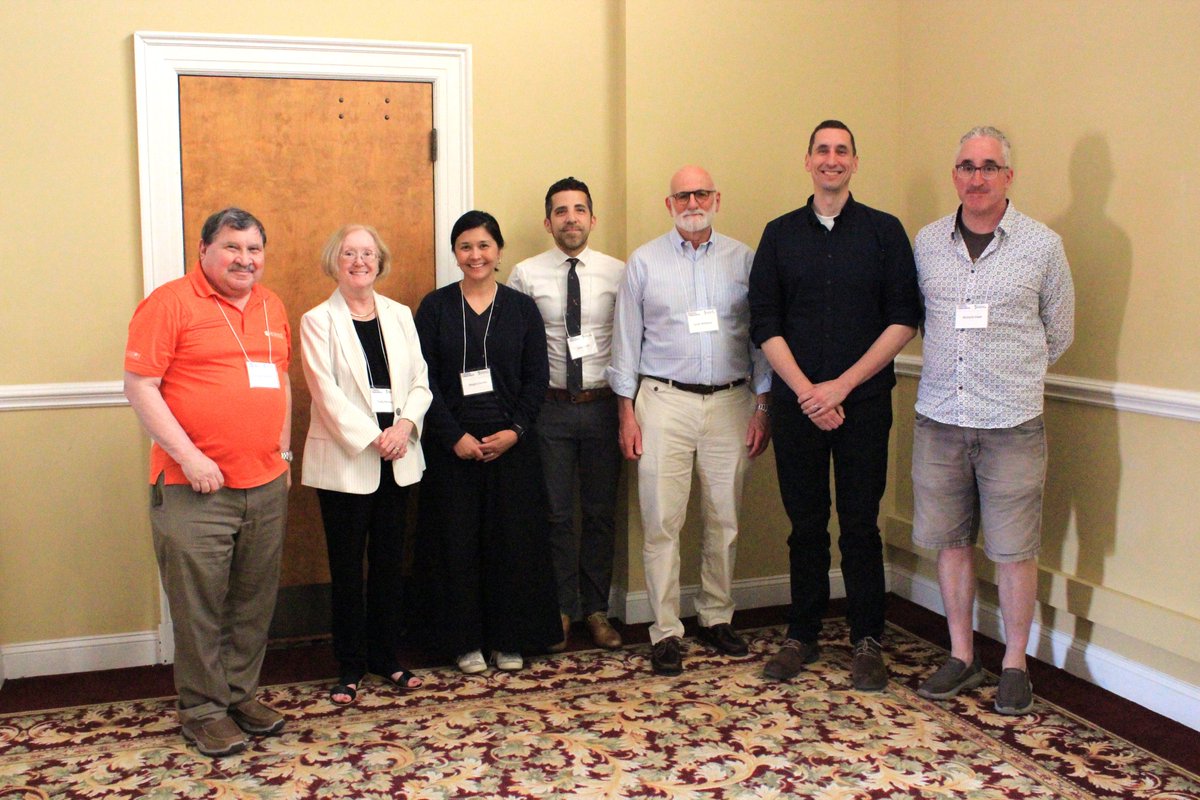 Clemson Center for Human Genetics tweet media