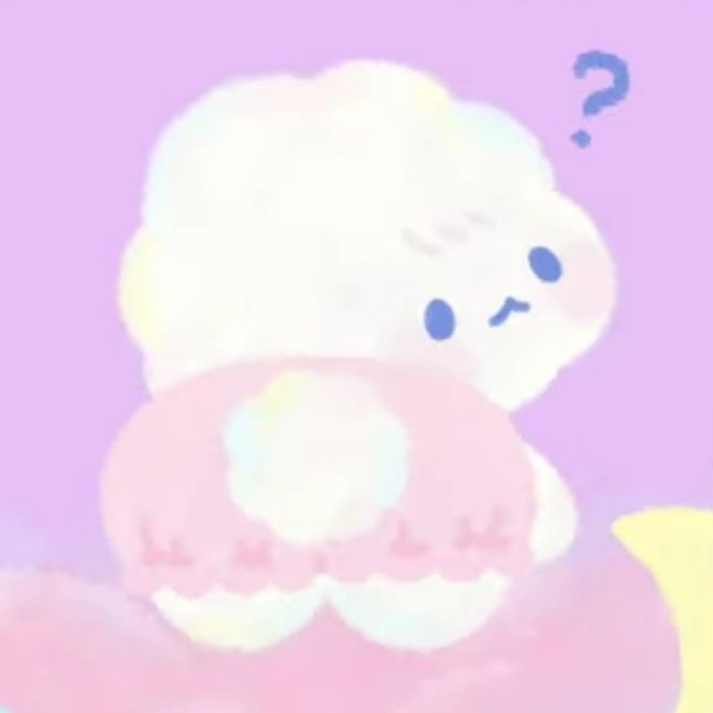 얘가찐백현인데