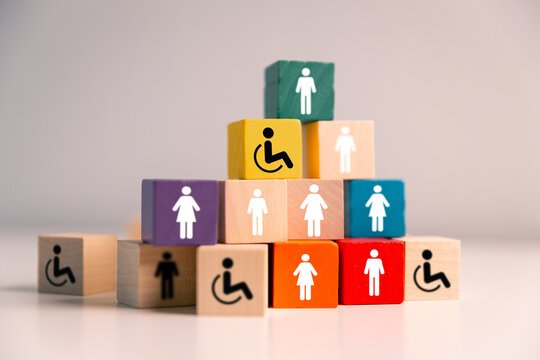 Very pleased to see our  partnership with Institute of Health Equity developing. Really excited to hear that this will form the backbone of our new <a href="/CPFT_NHS/">CPFT</a> clinical strategy and health inequity strategy. So important to be able to meaningfully tune into place &amp; neighbourhoods