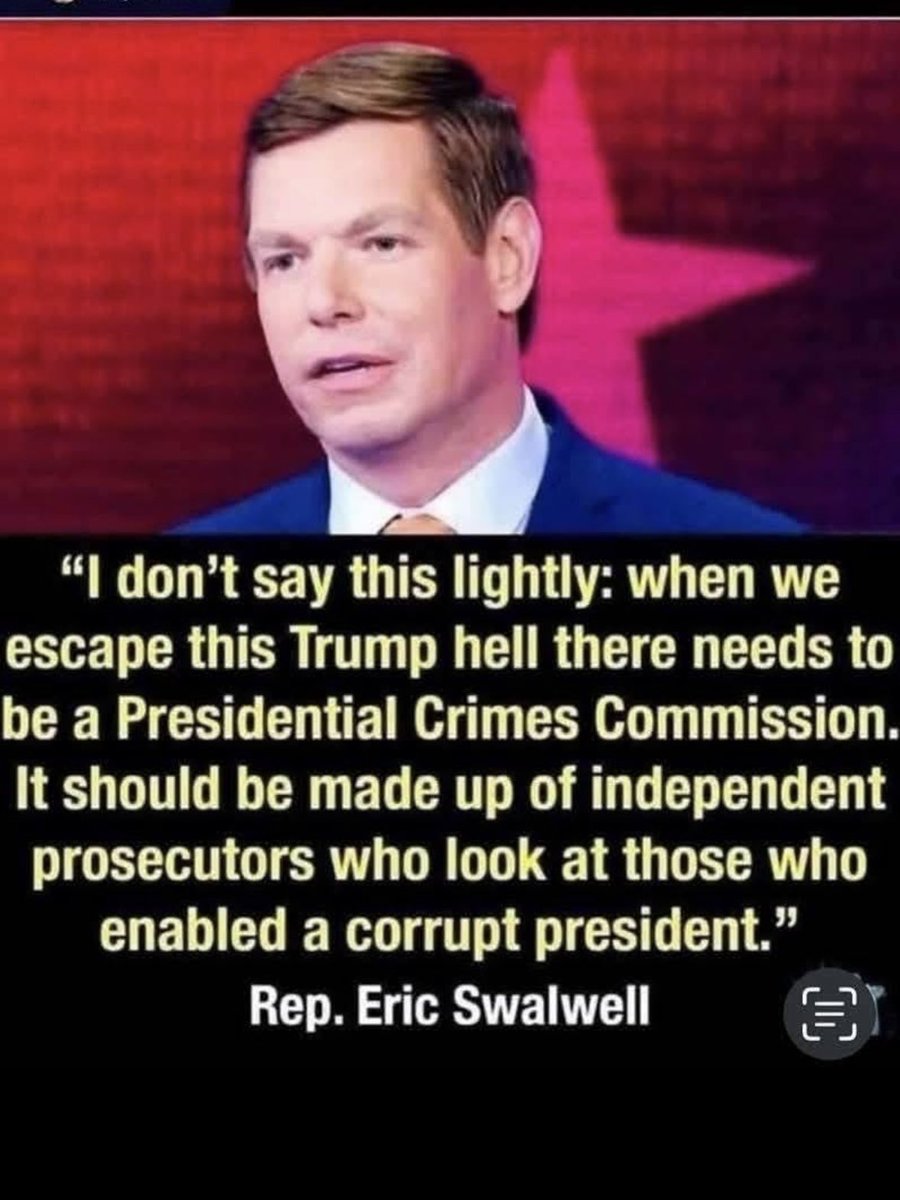 Agreed