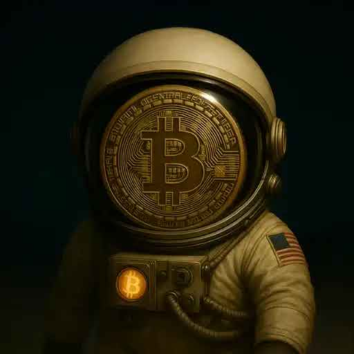 ShibaCrypto2316's tweet photo. $MoonBTC / $SOL
Ca :
3bgtCbZuXgFuHATFZmGcxKyyA6qtT8feEZV9gDSwpump
ALpha Channel Call:https://t.co/T9EJBAX9EP
#memecoin #MoonBTC https://t.co/YddwUQnmlh