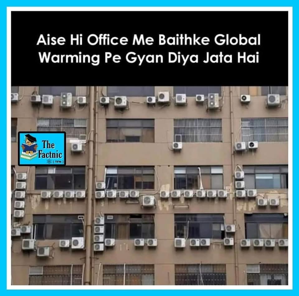 Prmakandar's tweet photo. Actually 💔 https://t.co/ABc3rqkaHD