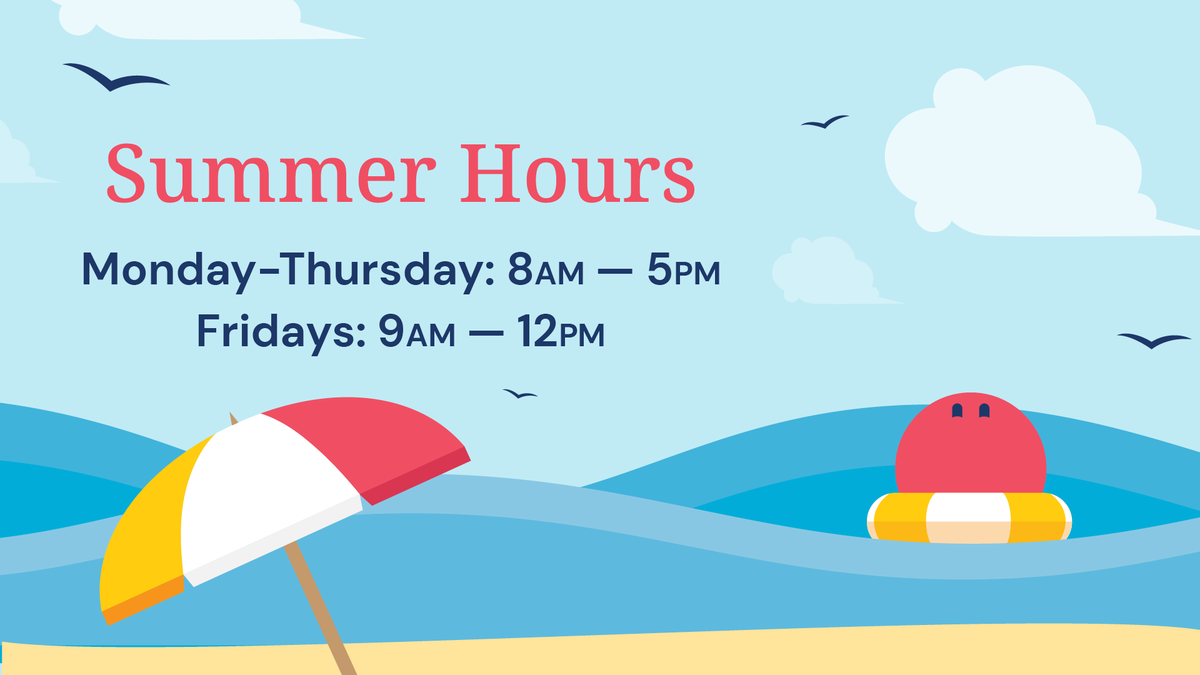 Cyan Solutions tweet media