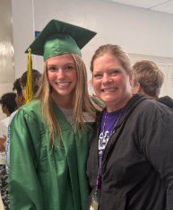 FZ_NMSCamp's tweet photo. #FZGradWalk2025 such an incredible experience for all the grads, teachers and schools involved. These kids are truly going to make a difference!!@fznmscougars https://t.co/AX45D4uUDE