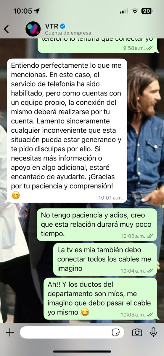 Claudio Pacheco tweet media