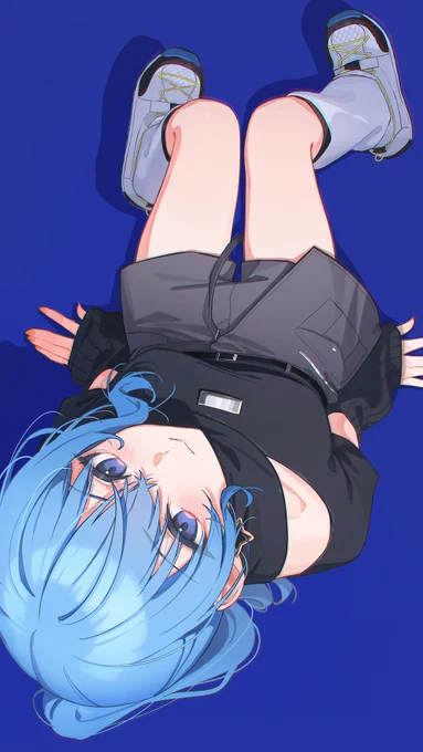 #ほしまちぎゃらりー 