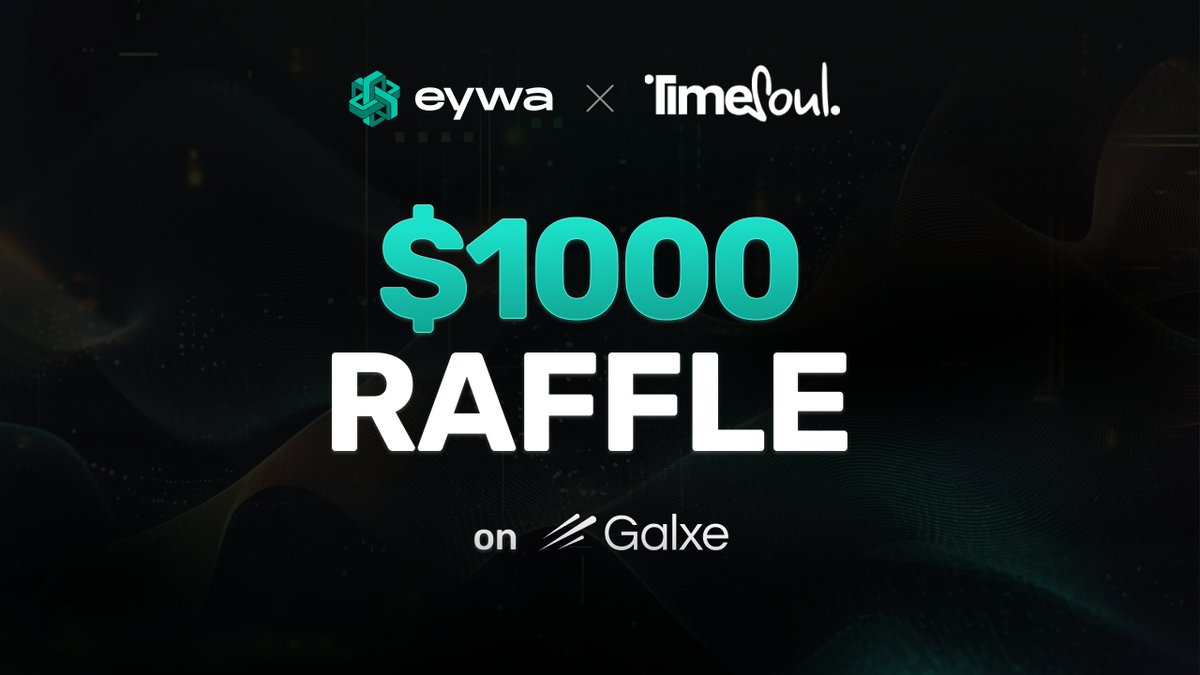 CrossCurve ✈️ Paris Blockchain Week 🇫🇷 tweet media