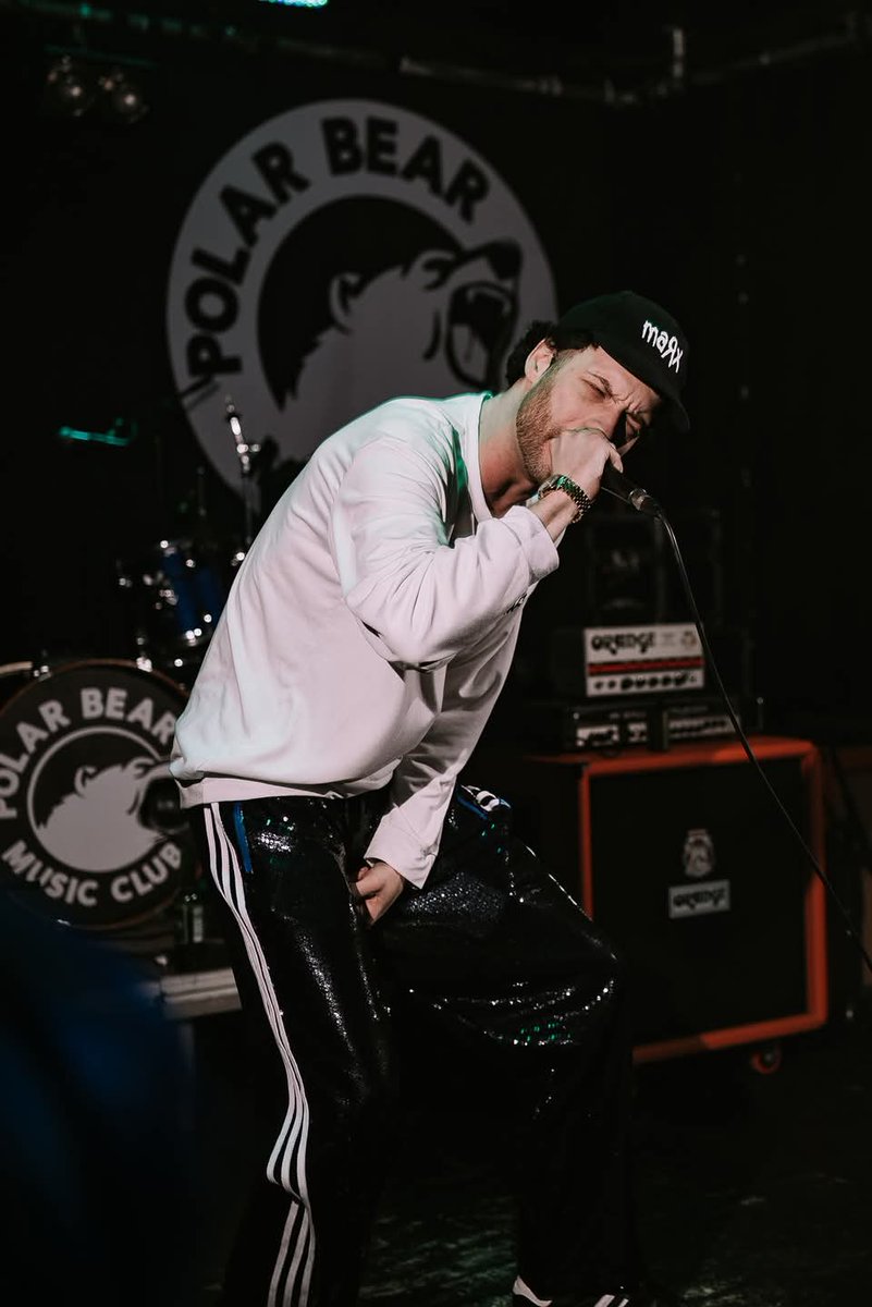 Hugo Doss (@marx01482) on Twitter photo Dotting Cottingham tomorrow night at Duke of Cumberland for Springfest, 9pm on the Outdoor Stage, see ya there 😁
#GuymerOnTour
📸: <a href="/dandrewphoto/">Daniel Pahlen</a> Dotting Cottingham tomorrow night at Duke of Cumberland for Springfest, 9pm on the Outdoor Stage, see ya there 😁
#GuymerOnTour
📸: <a href="/dandrewphoto/">Daniel Pahlen</a>
