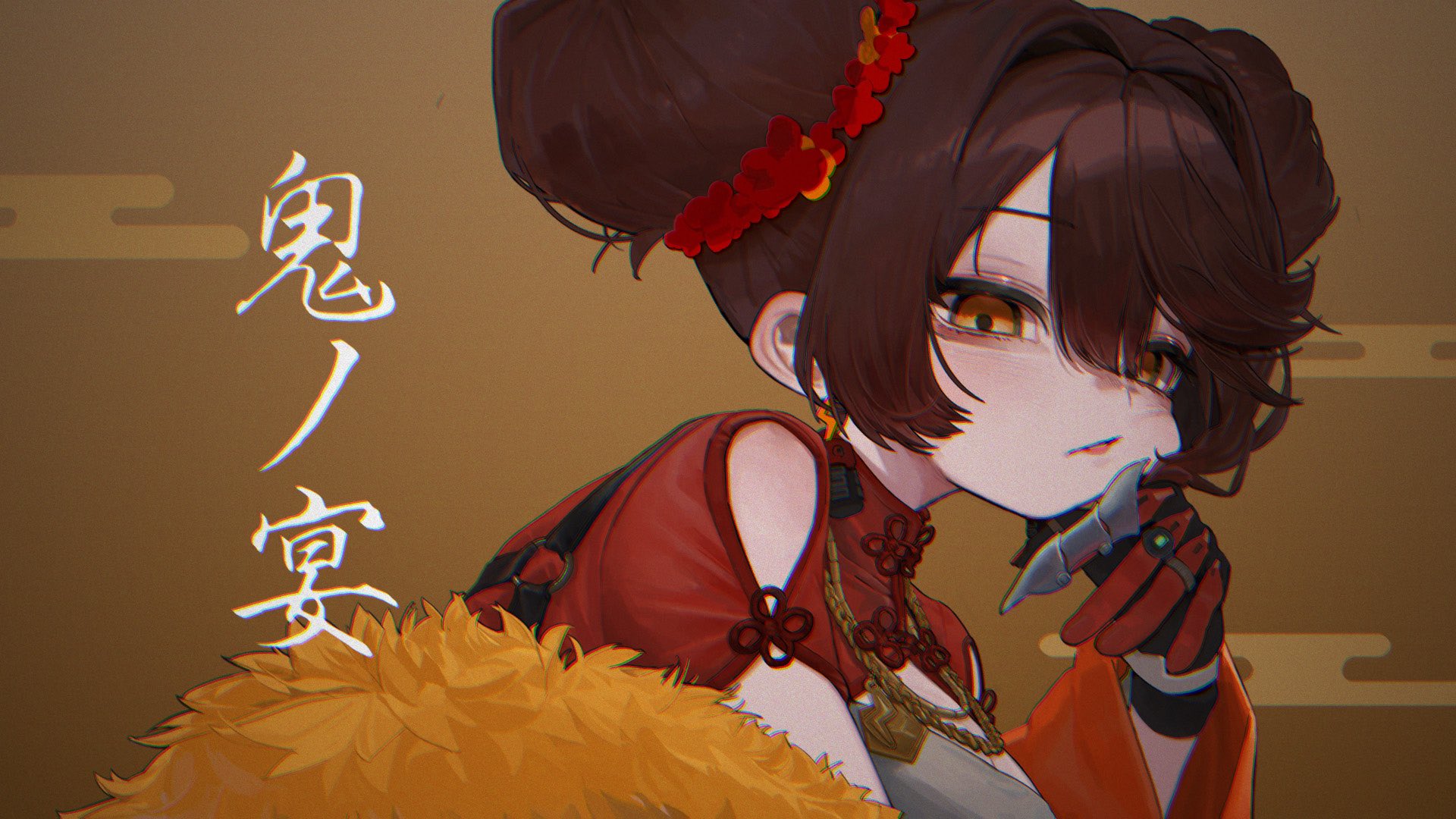 りりぽこ※プロフ必読※ ロボ子さん🤖ホロライブ0期生！オリ曲with∅上げたよ✨ on X