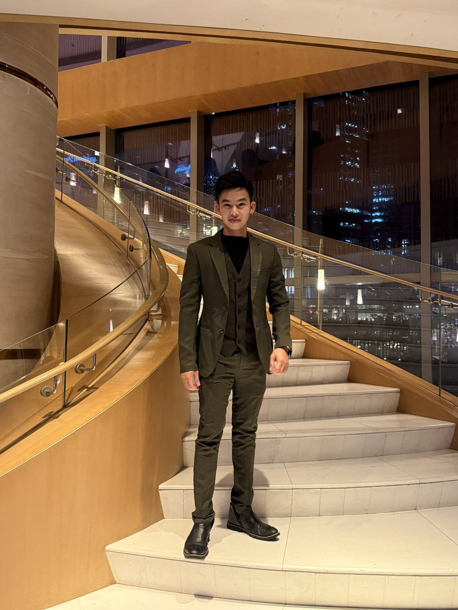 markuscale's tweet image. 💚