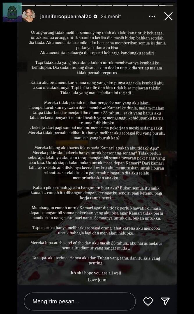 Tanyarl 💚 tweet media