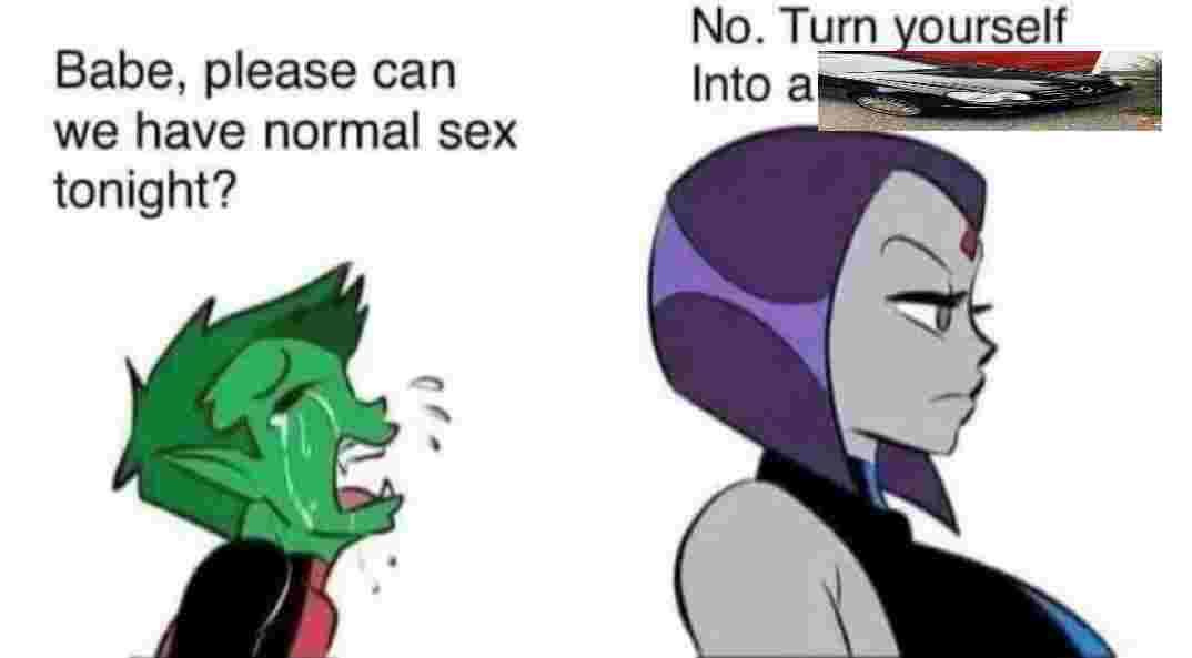 2CLK200's tweet image. 