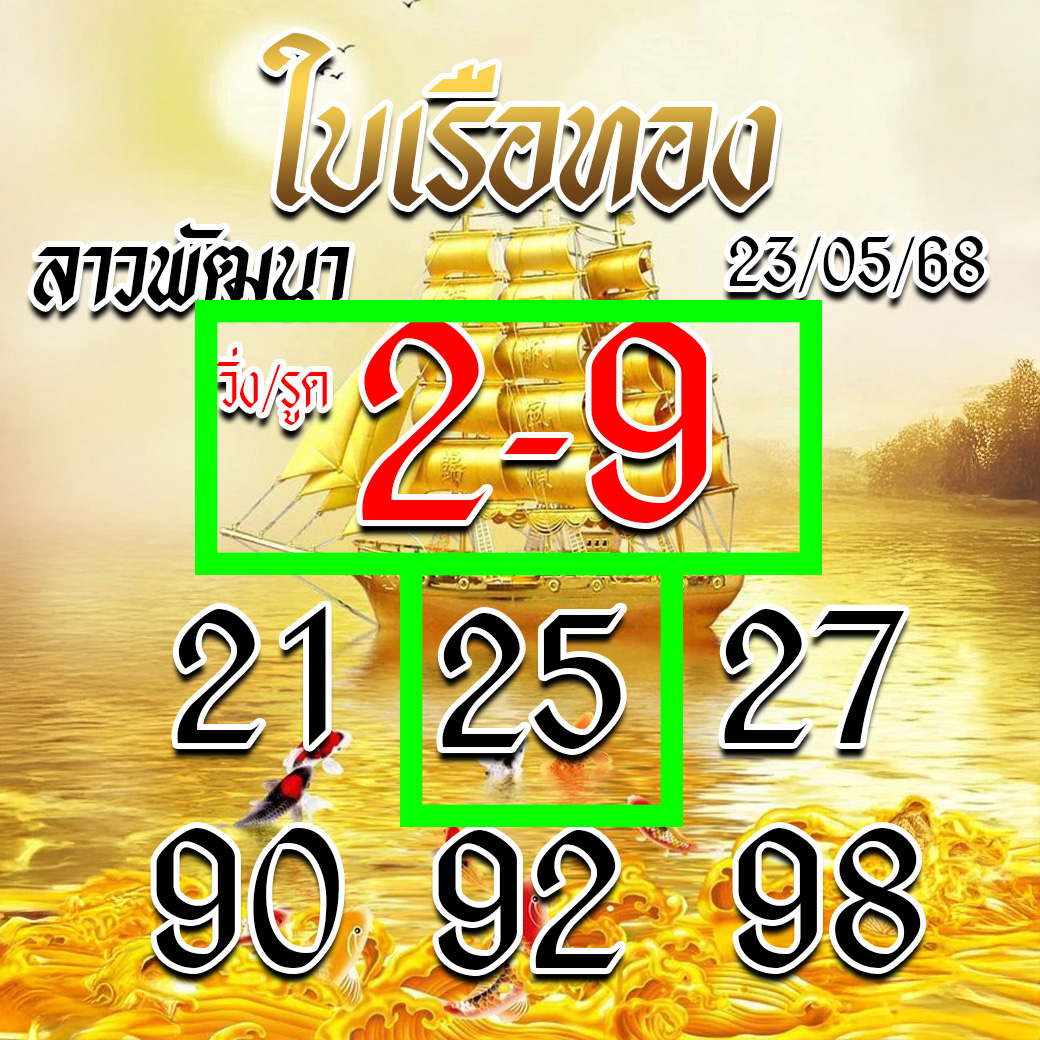 อาจารย์คำรณโชค ꉂ tweet media