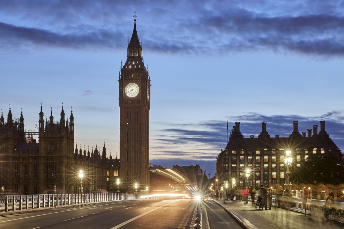 Sir Robert McAlpine (@wearemcalpine) on Twitter photo The restoration of the iconic Elizabeth Tower has won a <a href="/RIBA_London/">RIBA London</a> Award 2025 & was hailed a "masterclass in conservation and craftsmanship" by the judges 🌟
Congratulation to <a href="/Purcelluk/">Purcell</a> & <a href="/WeAreMcAlpine/">Sir Robert McAlpine</a> Special Projects who led the restoration 👉 srm.com/news-and-comme… The restoration of the iconic Elizabeth Tower has won a <a href="/RIBA_London/">RIBA London</a> Award 2025 & was hailed a "masterclass in conservation and craftsmanship" by the judges 🌟
Congratulation to <a href="/Purcelluk/">Purcell</a> & <a href="/WeAreMcAlpine/">Sir Robert McAlpine</a> Special Projects who led the restoration 👉 srm.com/news-and-comme…