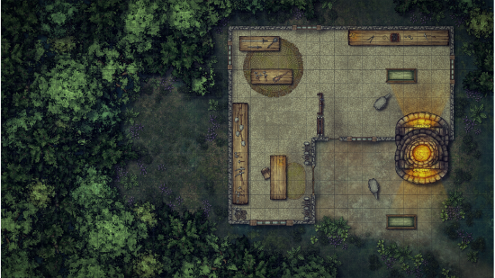 ObviousMimic's tweet photo. The Mystery of Witchhaven comes with an optional pack that includes all sorts of goods! Get your FREE digital encounter tokens and full-color, gridded, and griddless maps to enhance your adventure!

https://t.co/uFyO43WRjW

 #dnd #dungeonsanddragons #tabletop #TabletopGames https://t.co/Tz7CIADCp4