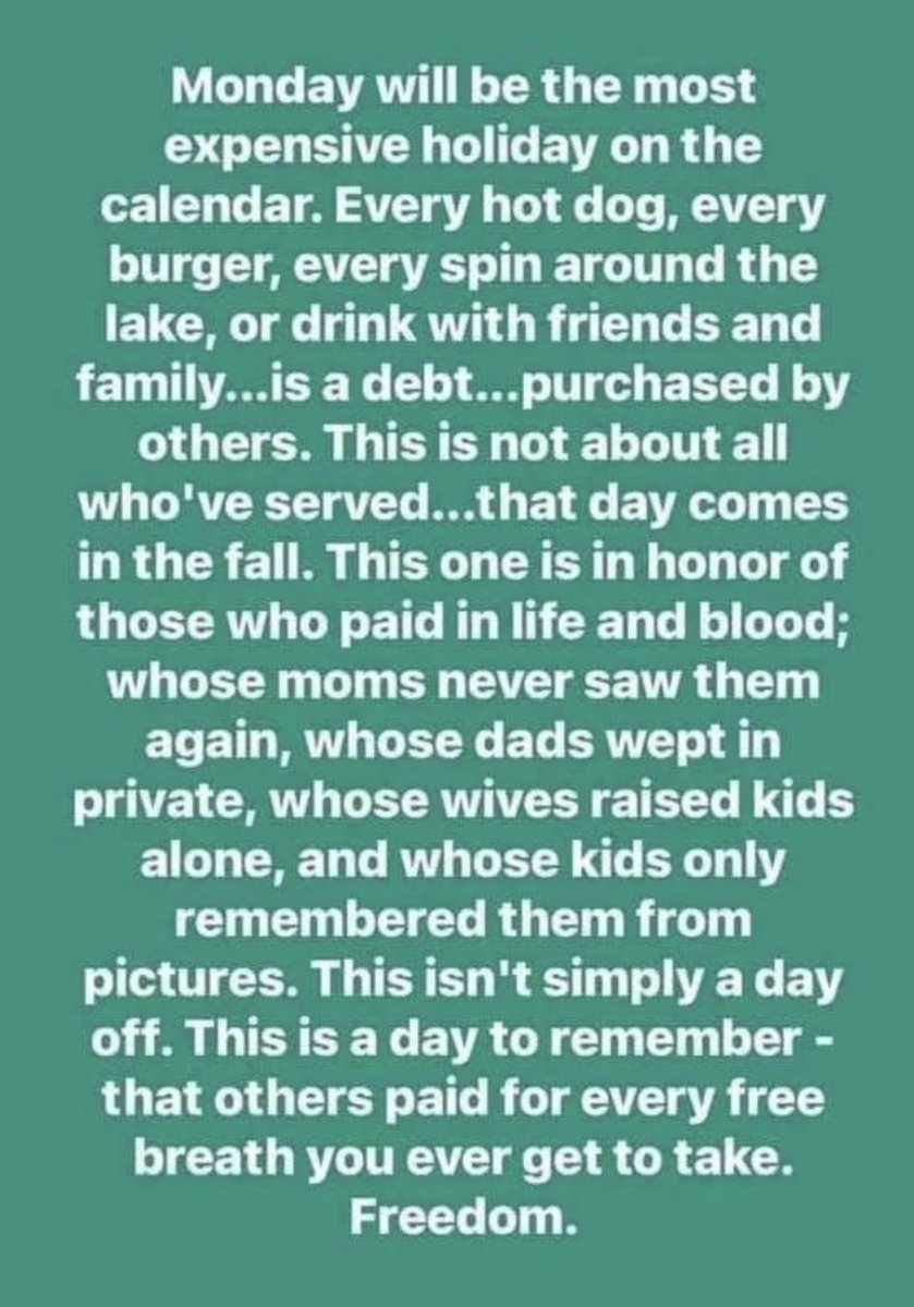 JBennettSC1's tweet image. 