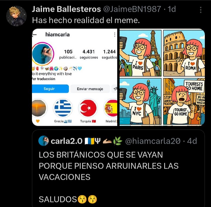 Papeadas Bíblicas tweet media