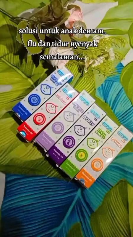 Ayo, lihat videoku di Shopee Video!  id.shp.ee/a2kctl8?smtt=0…