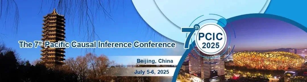 MirahJZ's tweet photo. PCIC 2025 is here !

https://t.co/qODcH4pvlb https://t.co/FikYSfdoxu