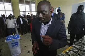 jmutala521's tweet photo. Mon cerveau vous salue 🧠
Non, l'homme derrière l'@afcongo, @josephkabila01 n’est pas une exception.  
Comme d’autres ex-présidents africains, s’il a des comptes à rendre, qu’il les rende.  
L’impunité n’est pas un droit acquis, la justice n’est pas une chasse aux sorcières. https://t.co/KJFBVCxKQn