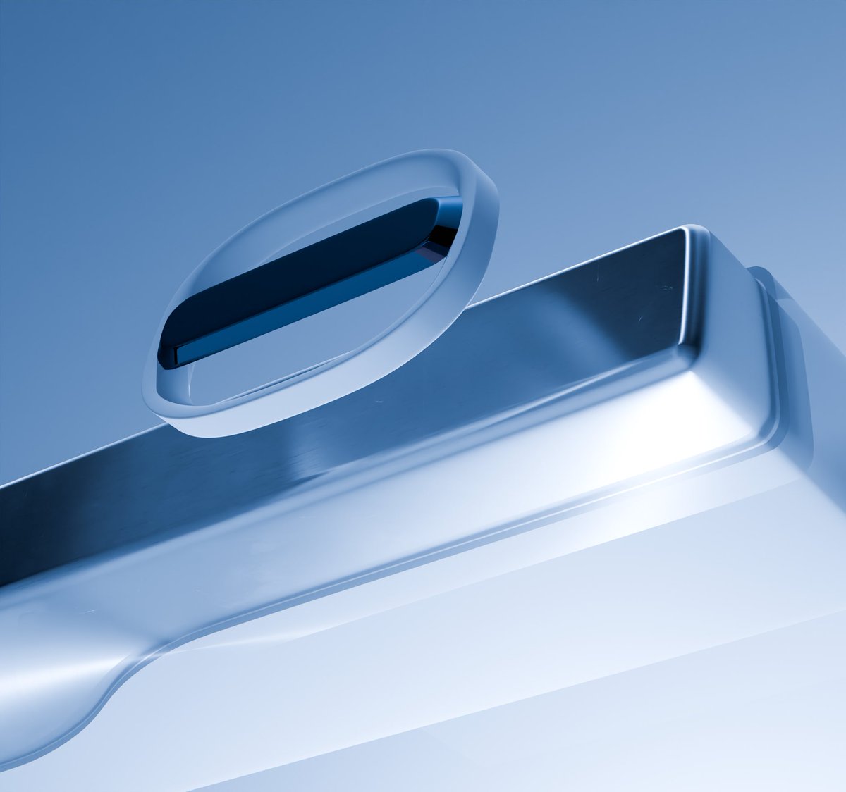 Kathan_Sompura's tweet photo. AluminAir

an experimental expression of dashboard form. https://t.co/jFNYoujSaw