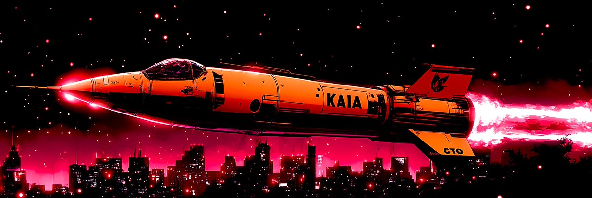 astroboyOne8's tweet photo. @Kaia_cto 🩵🩵💯 @Kaia_cto https://t.co/kbtGH0bh82