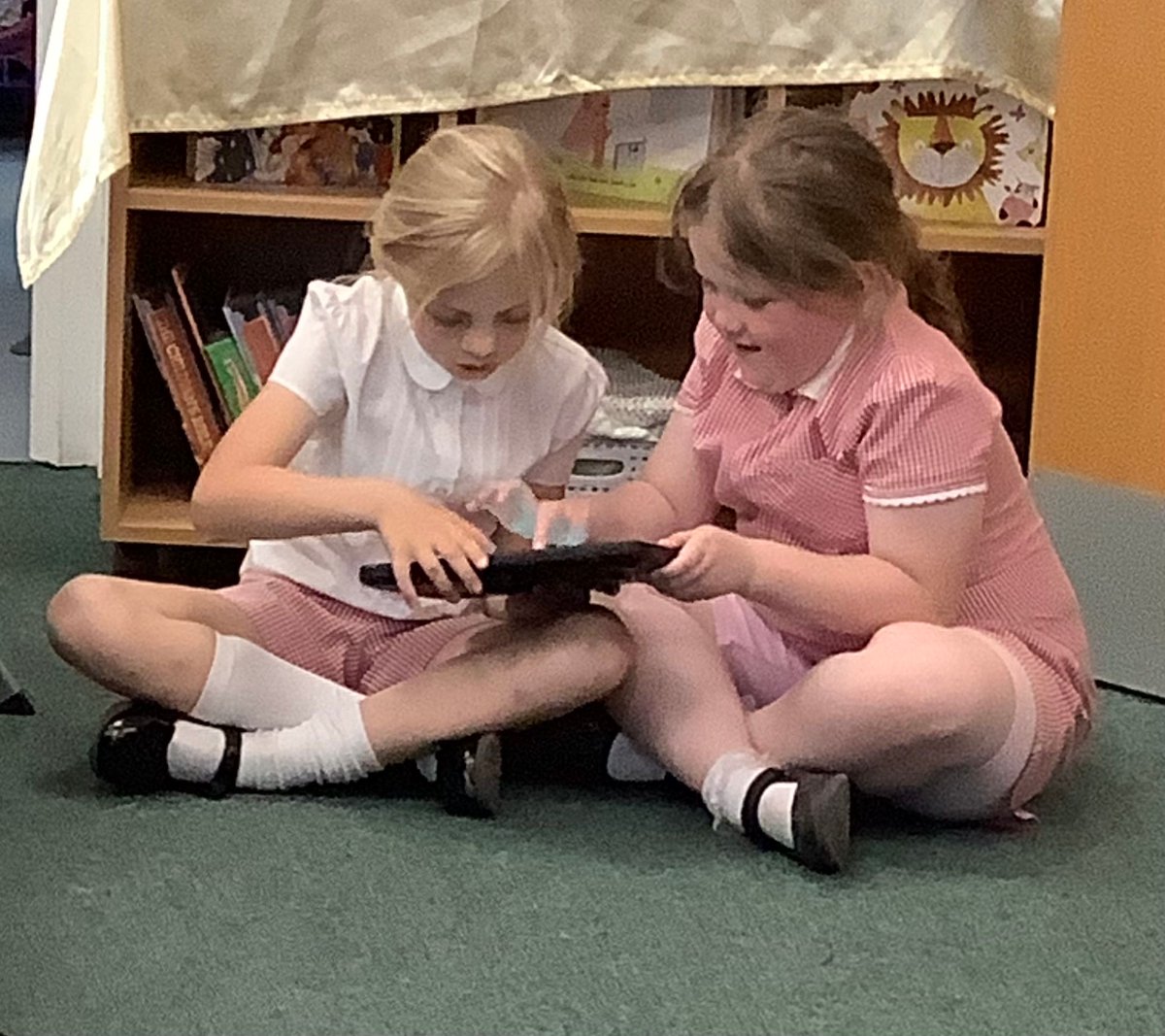 Great last week of term.  Maths measuring activities outside, closely examining and drawing leaves in science and technology time for achieving 1000 Dojo points as a class ⭐️. A great ending to a busy half term.