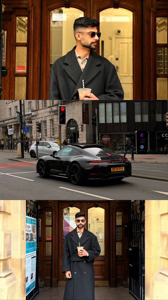 اجمل شي في الانستا