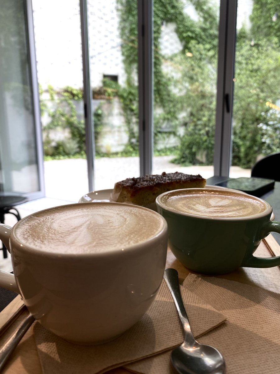 Clásicos del viernes.