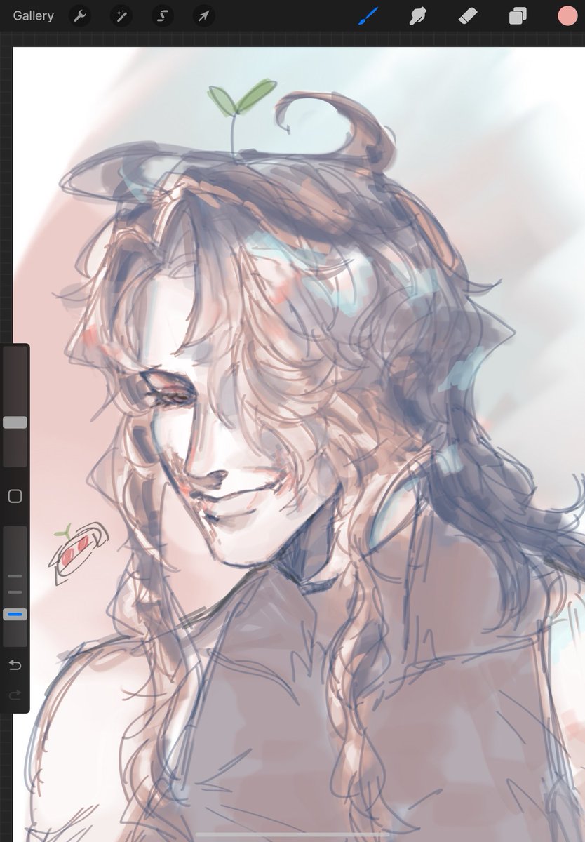 Miss her

#madnesscombat 
#madnesscombatoc