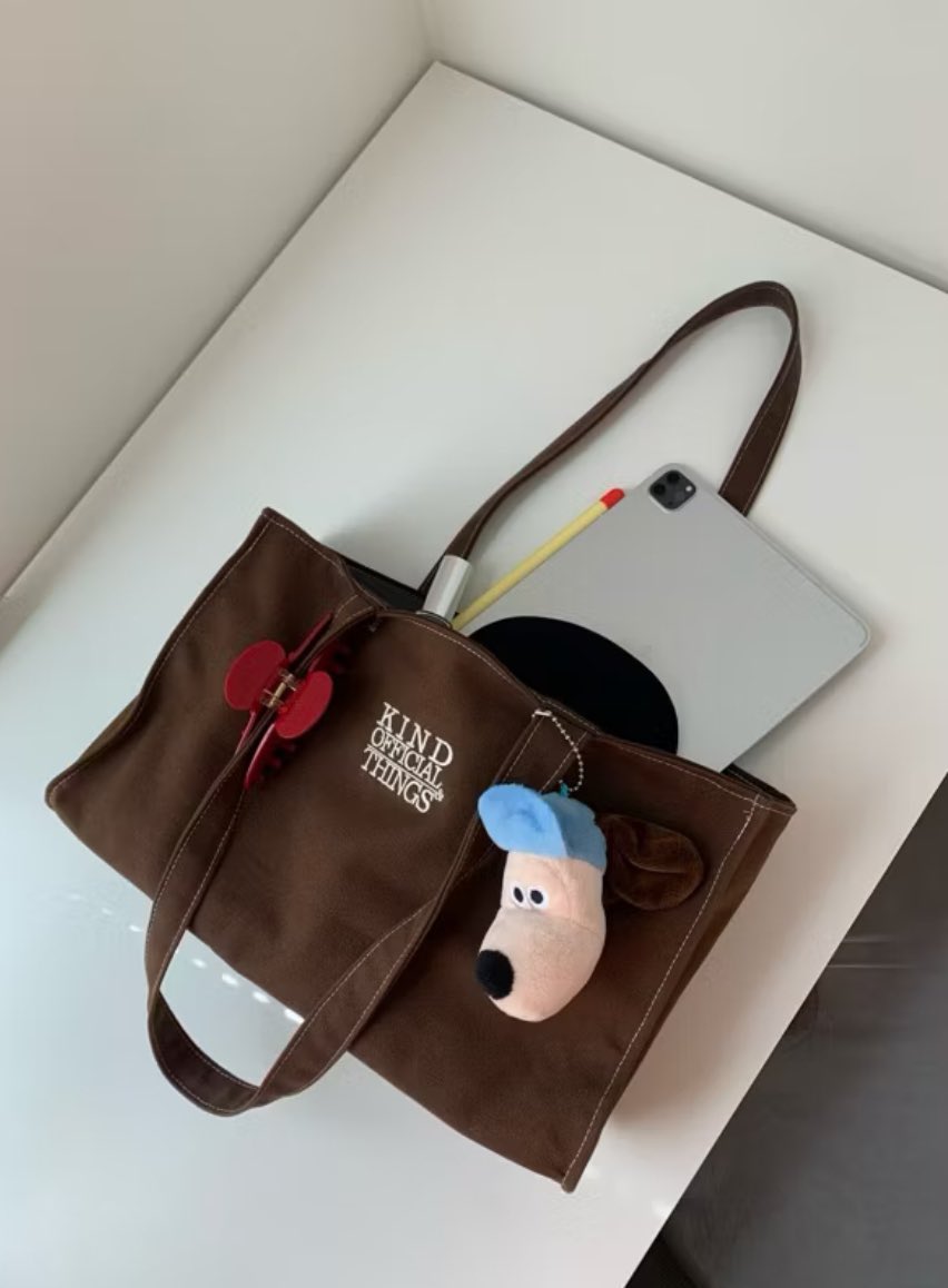 amoriloved's tweet photo. @tttttrtuop แนะนำเลยคับ ใส่ไอแพดได้ มีซิปด้วยคับ
- https://t.co/VKHk8lbC1u https://t.co/i4wsmox919