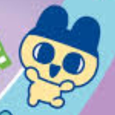 sub_sheena's tweet photo. ばけもん https://t.co/QEPJHvFqNZ