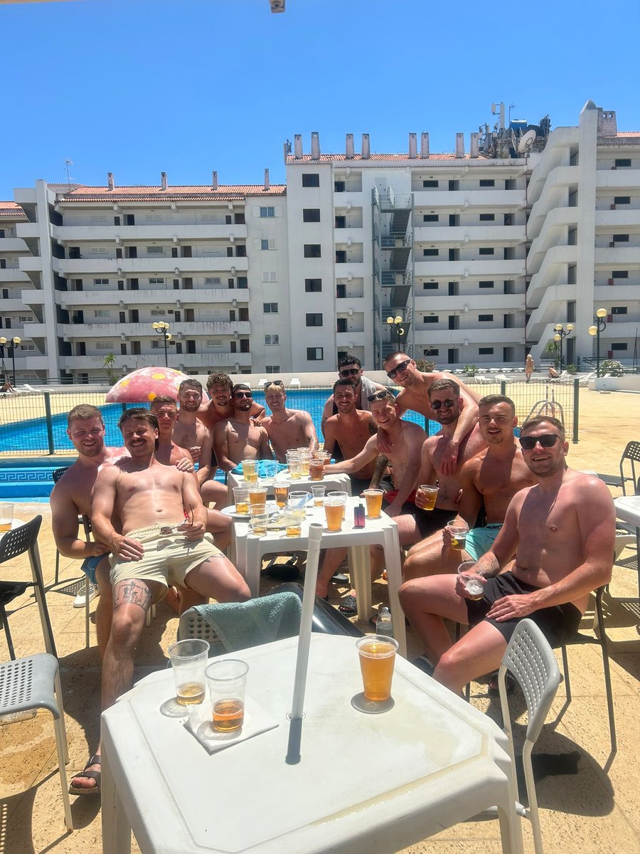 🦉 on tour 🍻 🇵🇹