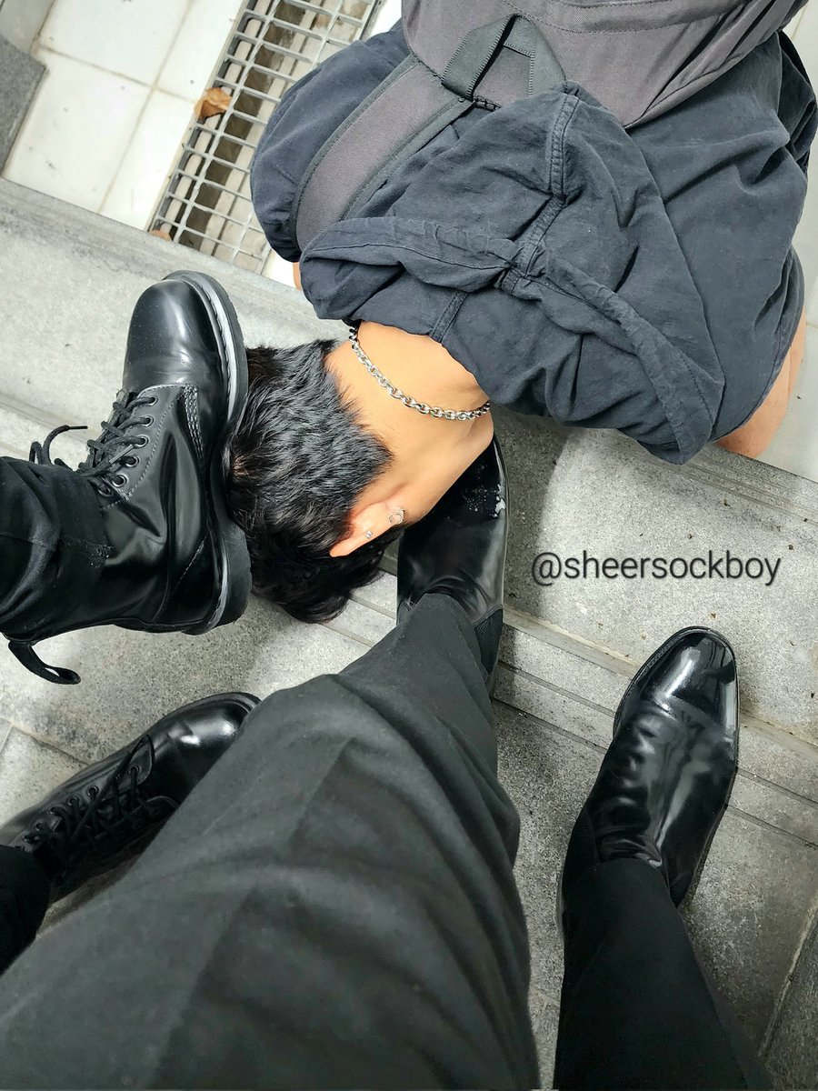 อยากเลียตีนกูมากไม่ใช่หรอ เลียไปดิ
ถ้าไม่สะอาด รู้ใช่ไหมว่าจะโดนอะไรไอทาส <a href="/PT09064087/">✖️</a>