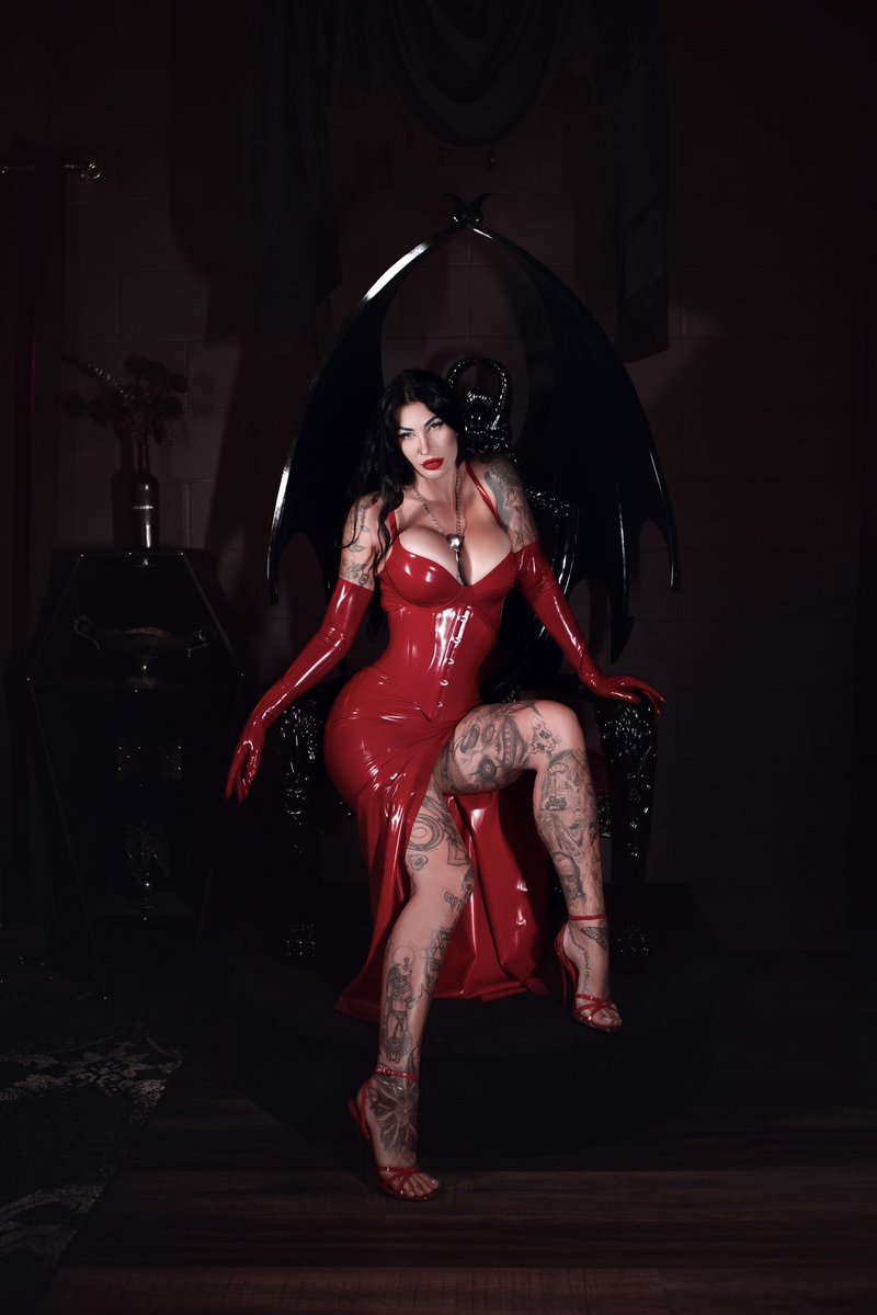 BDSM_Femdom (@bdsm_promo) on Twitter photo Mistress Damazonia
#Femdom #Mistress <a href="/Damazonia_/">Mistress Damazonia π</a>
Sessions & Bookings
mistressdamazonia.com
Join Her!!!
onlyfans.com/damazonia_
loyalfans.com/damazonia
Clips!!!
clips4sale.com/studio/143325
iwantclips.com/store/735229
<a href="/fkfk2002/">FK2002</a>
<a href="/TheRubberdom/">TheRubberdom.bsky.social</a>
<a href="/FemDomRT007/">Femdom_RT</a>
<a href="/Oostwalum/">Oostwalum</a> Mistress Damazonia
#Femdom #Mistress <a href="/Damazonia_/">Mistress Damazonia π</a>
Sessions & Bookings
mistressdamazonia.com
Join Her!!!
onlyfans.com/damazonia_
loyalfans.com/damazonia
Clips!!!
clips4sale.com/studio/143325
iwantclips.com/store/735229
<a href="/fkfk2002/">FK2002</a>
<a href="/TheRubberdom/">TheRubberdom.bsky.social</a>
<a href="/FemDomRT007/">Femdom_RT</a>
<a href="/Oostwalum/">Oostwalum</a>
