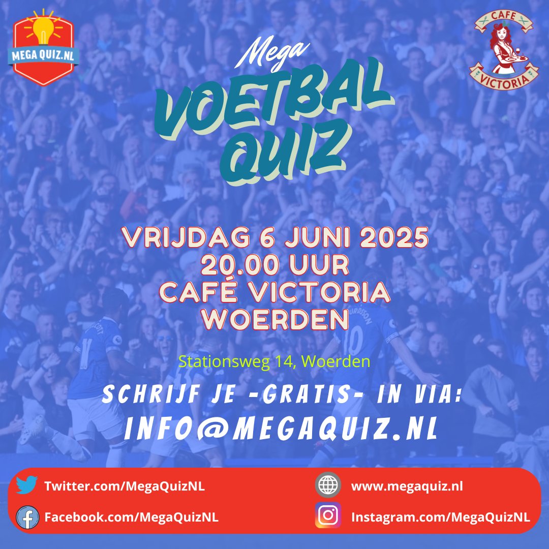 MegaQuizNL tweet media