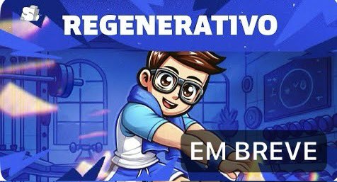 Bora de Live 🦊💙🤍