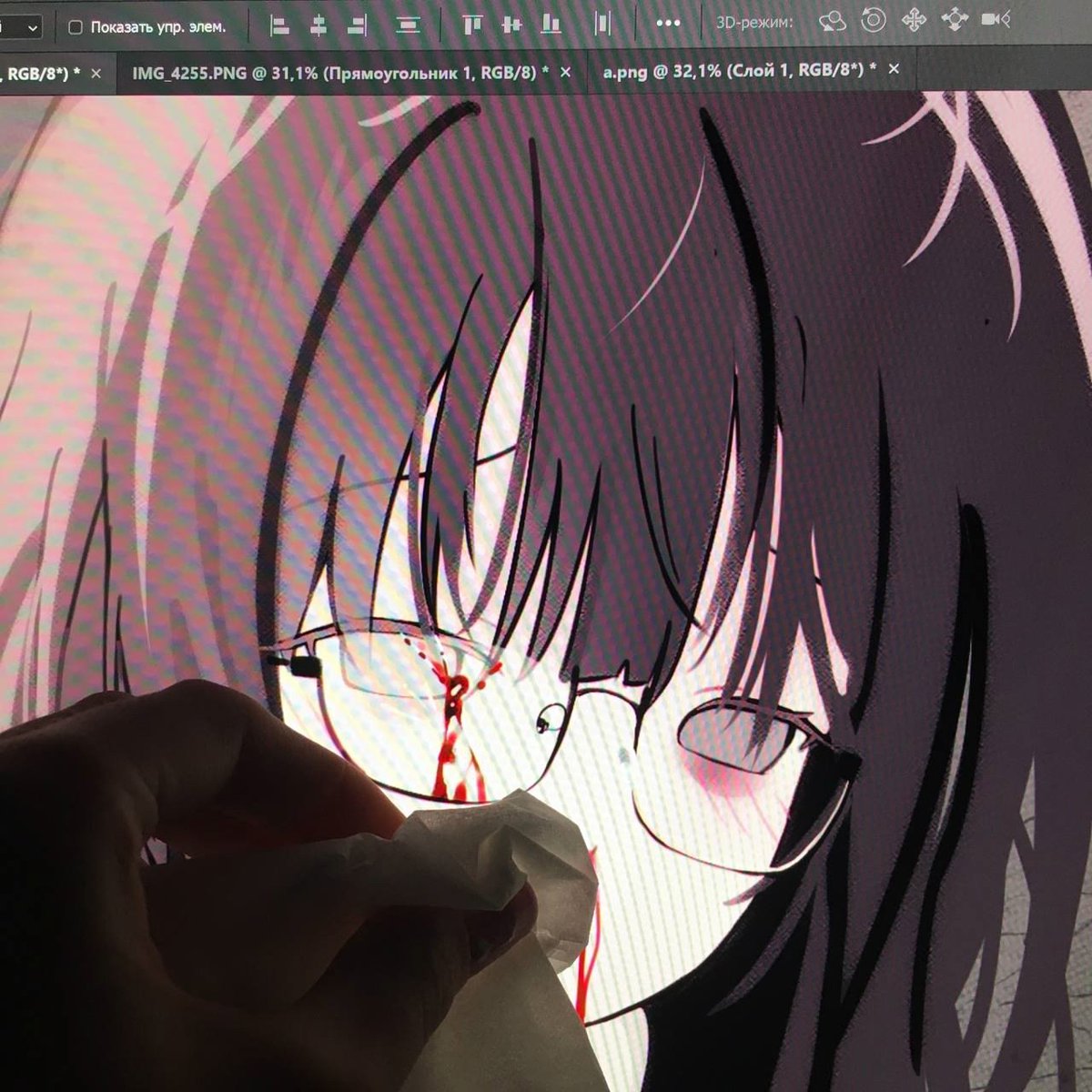 fuuryouera (@c173cf920fce) on Twitter photo 