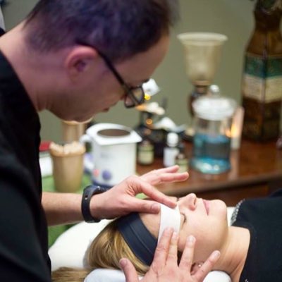 HouseOfLocklear's tweet image. #NewProfilePic