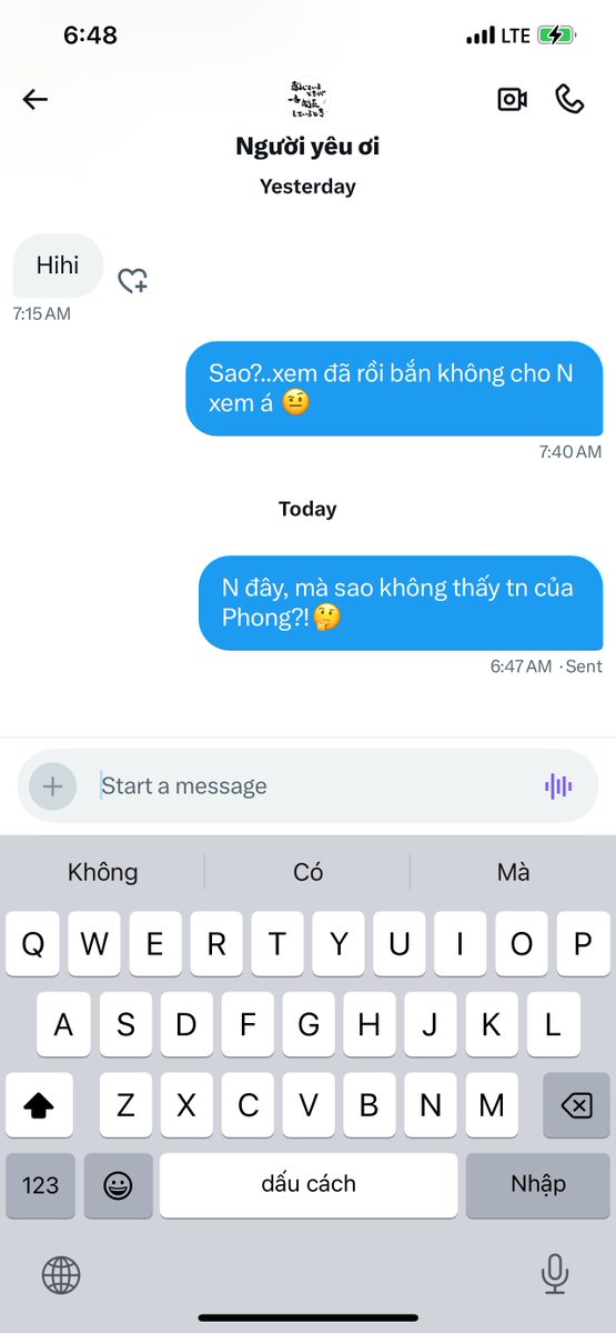 Nguyen Ngoc Nga tweet media