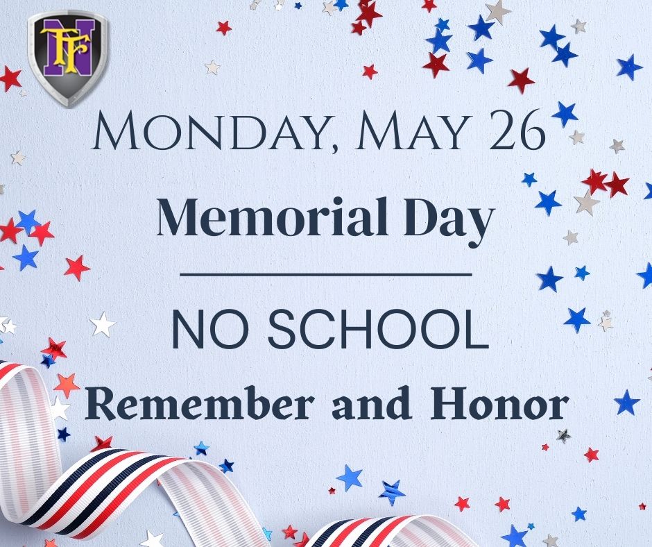 TFNorthHighSchool (@north_tf) on Twitter photo 