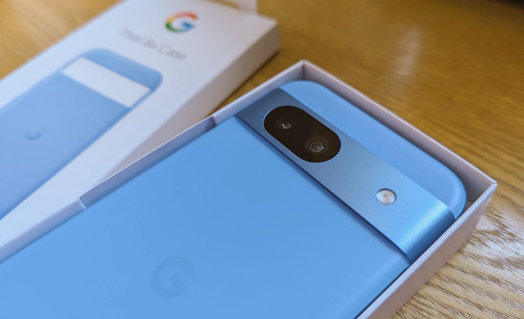 SamyGeekTest's tweet image. Salut toi 🤩 #TeamPixel