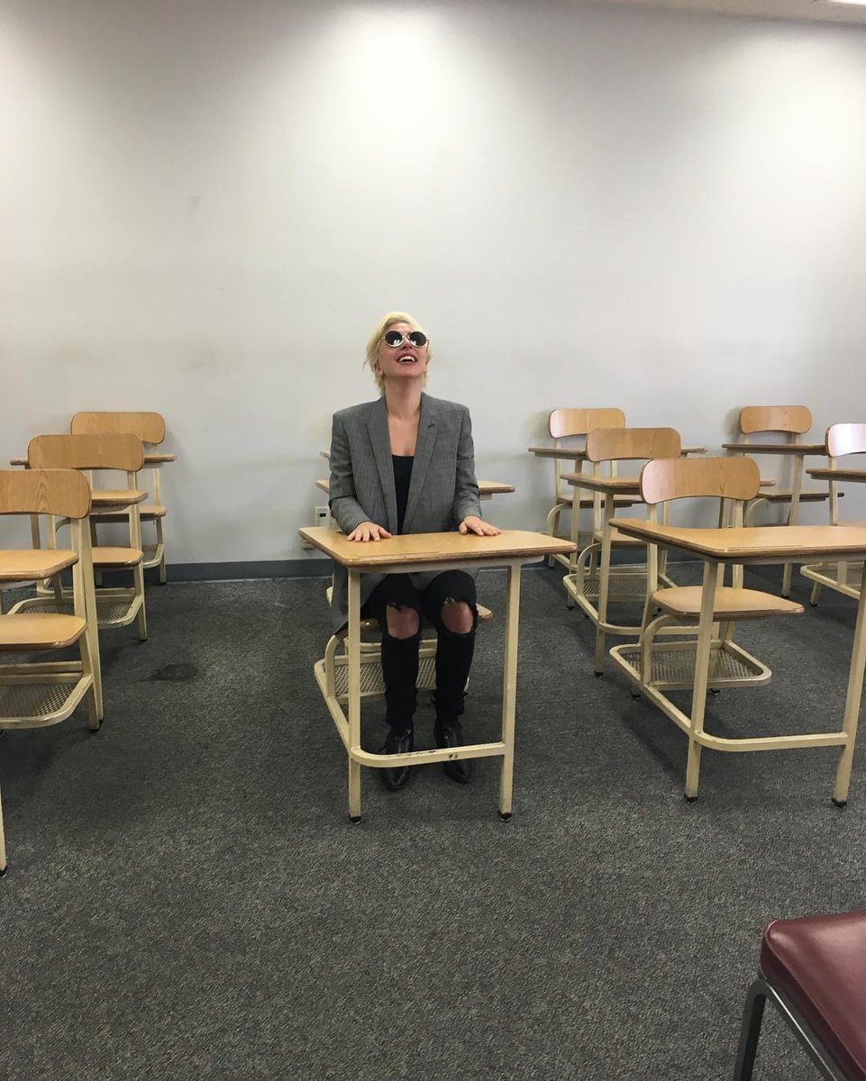 passei na prova de trânsito